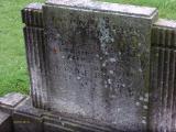 image of grave number 223774